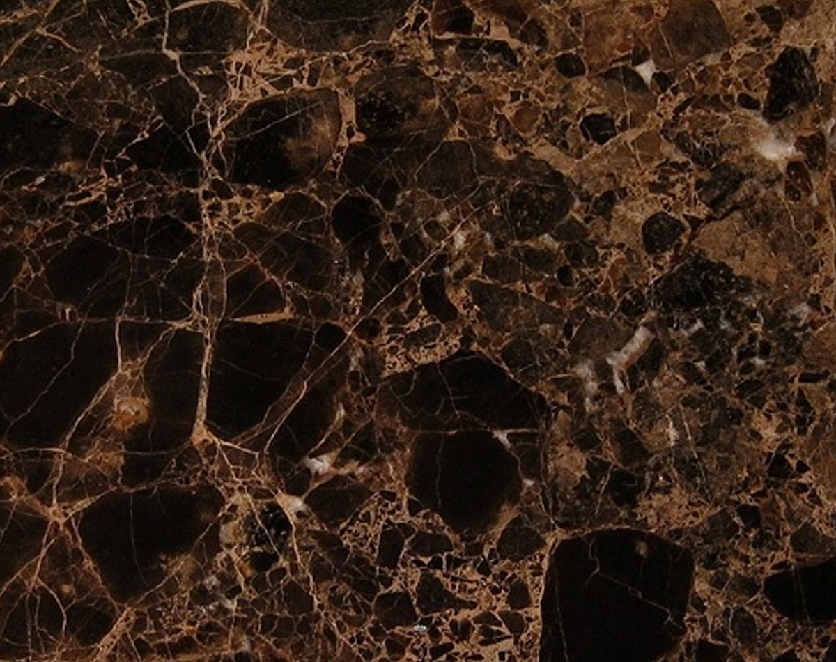 Fabroc surfaces tile design available in HSR Layout, Kajaria tiles